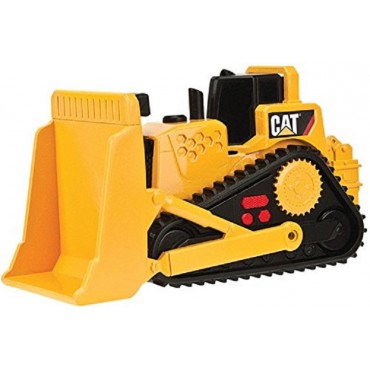 Cat Mini Mover Assortment